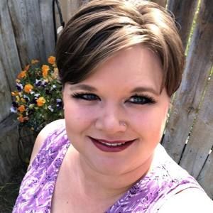 Meet your Posher, Marcia